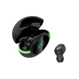 auricular-xion-bluetooth-in-ear-2