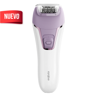 bcenxd5042w
