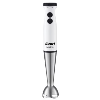 mixer-cori-cuo3128-