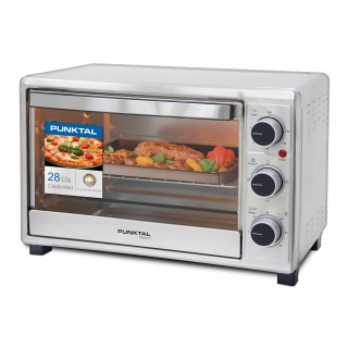 pk-028-inox