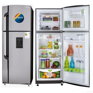 refrigerador-2860i7