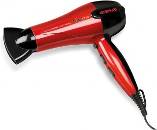 SECADOR DE PELO FERRARI PROFESIONAL 2200W