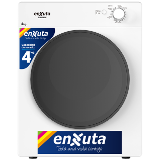 senx040w-