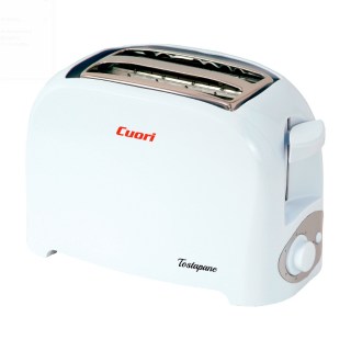 tostapane.4