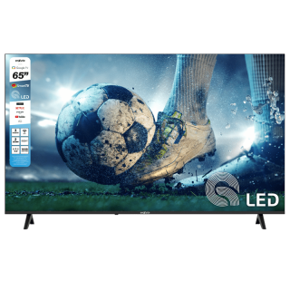 tv-led65-ledenx1265sdf4kw