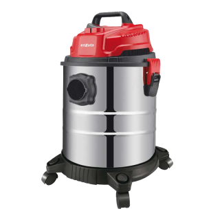 aenxap1720r2