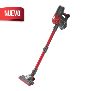 aenxi18150r-4