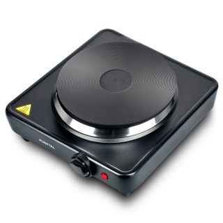 anafe-pc01n
