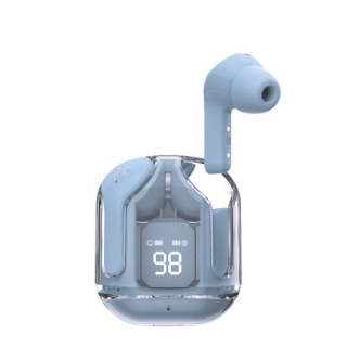 auriculares-inalambrico-xi-aux400-