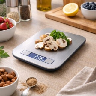 balanza-de-cocina-