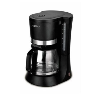 cafetera-de-goteo-xion-6