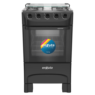 cenx27200ng-