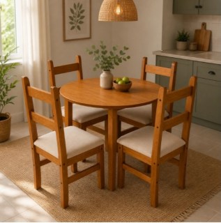 juego-mesa-y-sillas